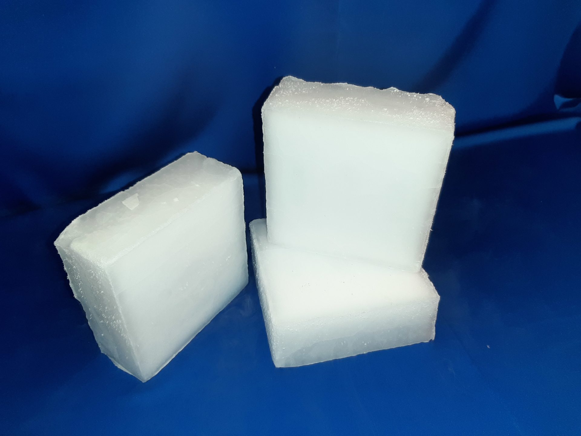 glace-carbonique-subligel-bloc