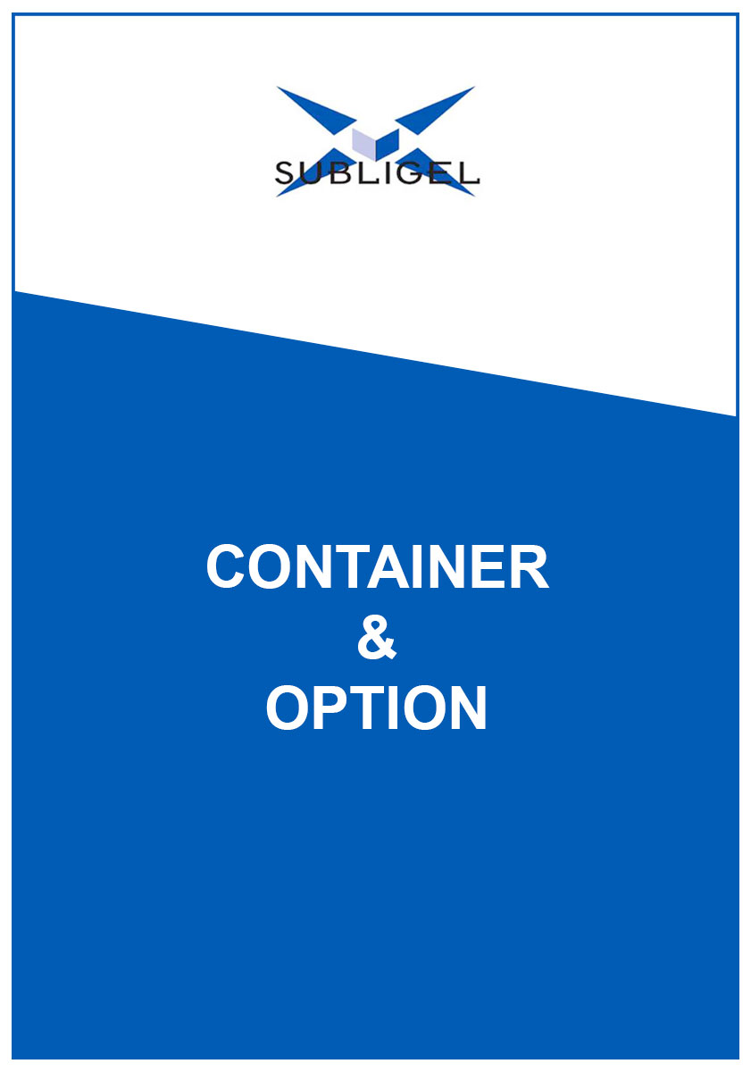 container-option-img-subligel