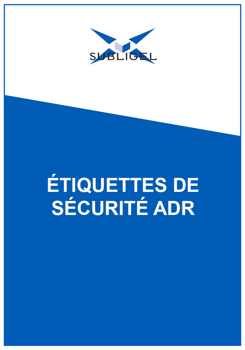 etiquette-securite-img-subligel