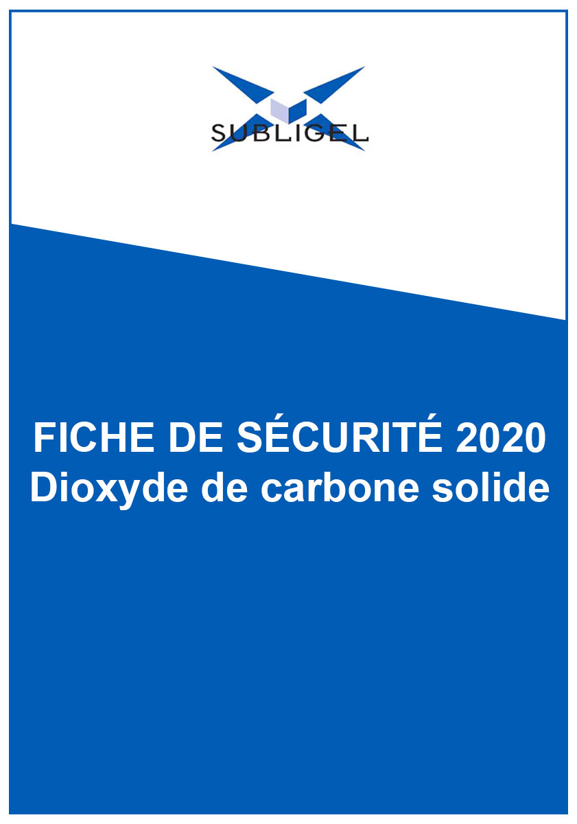 fiche-de-securite-2020-img-subligel