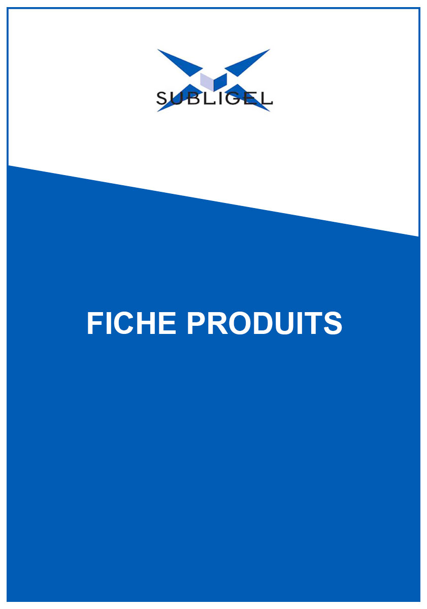 fiche-produit-img-subligel